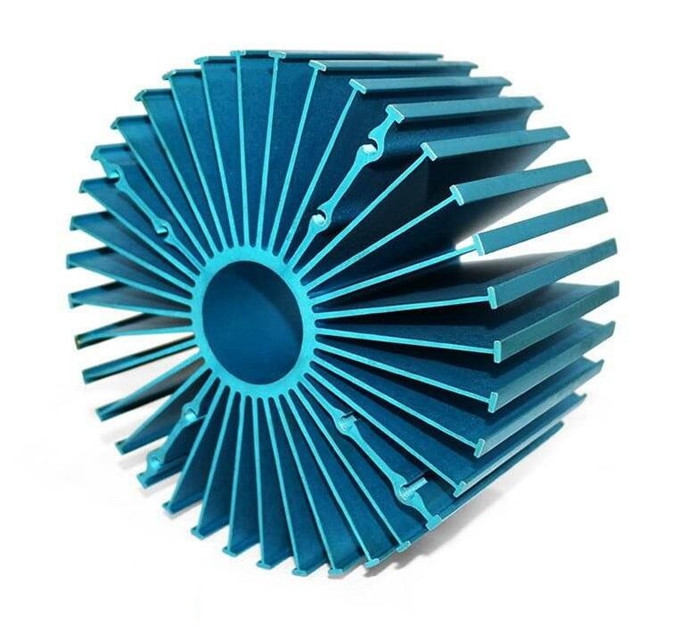 heat sink 6Berly stove fanStove fan/heat powered fan/wood stove fan,/Ventilador de estufa