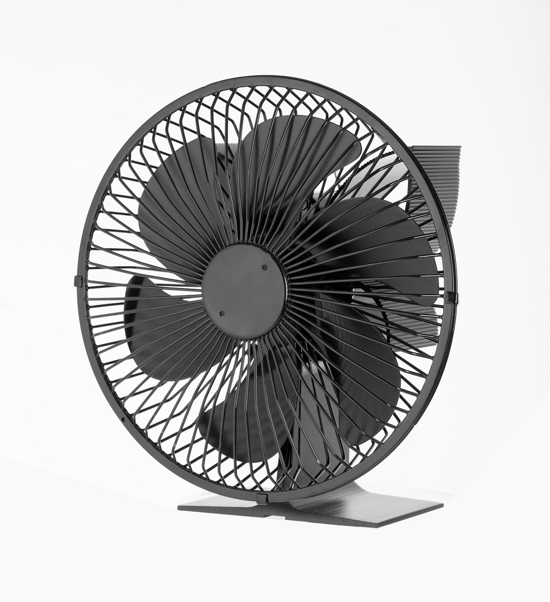 4104G