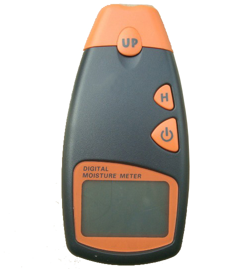 WM-202