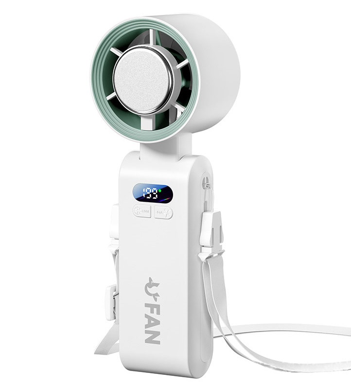 HF-137